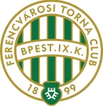 Ferencvaros TC